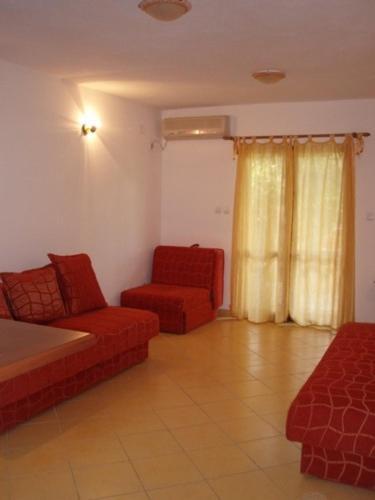 Apartmani M&E Bjelila Exterior photo